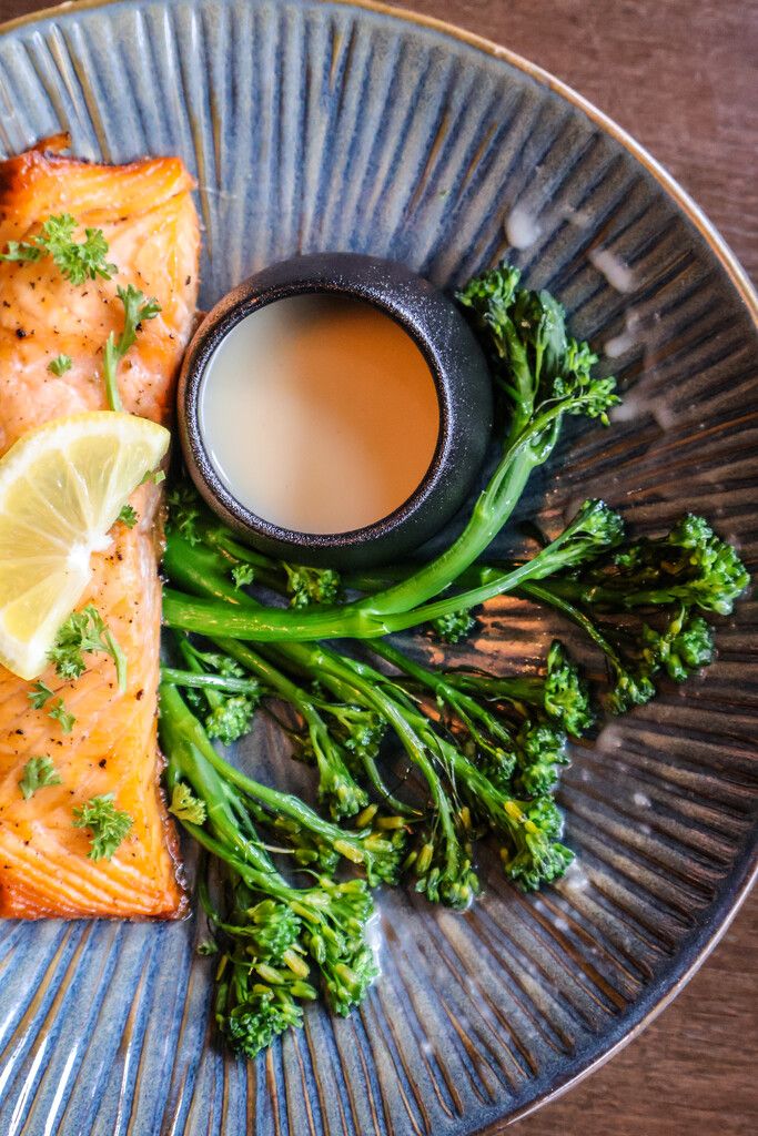 Hotel Mercure Tilburg centrum