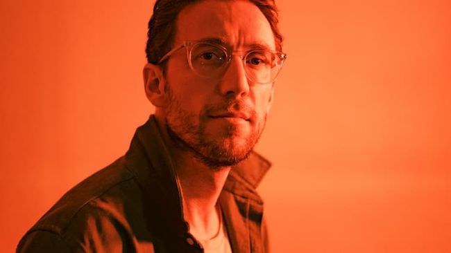 Bill Laurance Trio