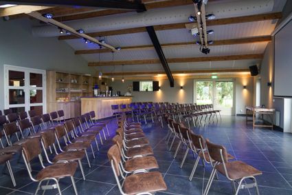 Boerderij de Boerinn