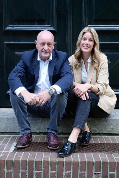 BKS Makelaardij te Hollandscheveld