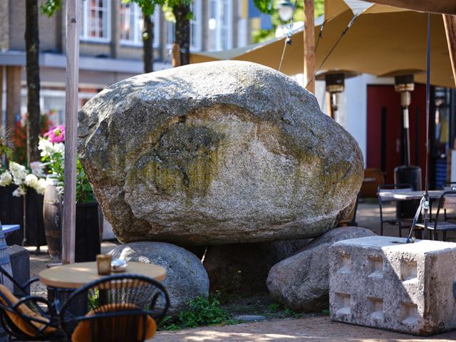 De Kei van Hilversum