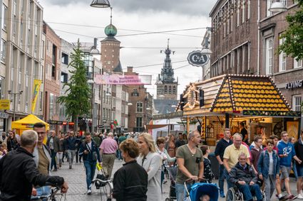 Centrum