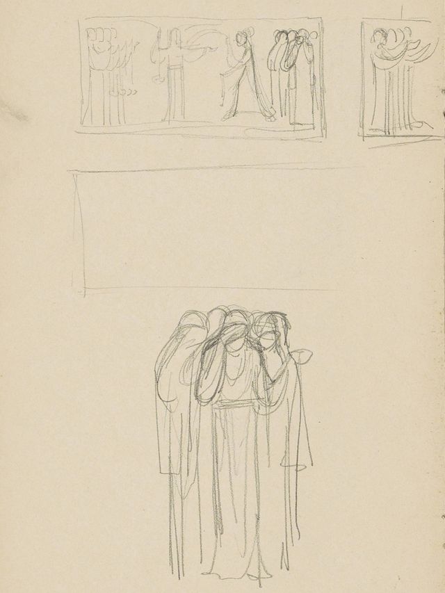 Voorstudie