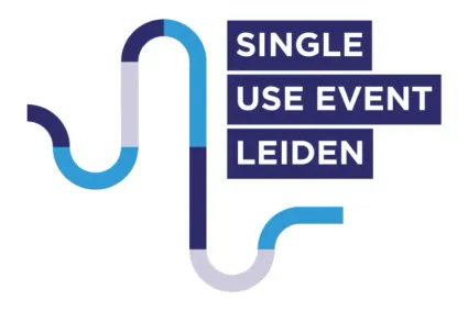 Single Use event