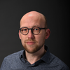 Historicus Erik Betten geeft op 14 mei een lezing in het Kennis- en Ynformaasjesintrum