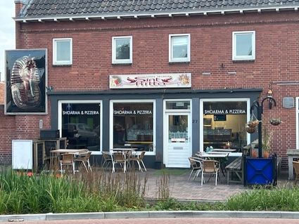 Sint Ritta
