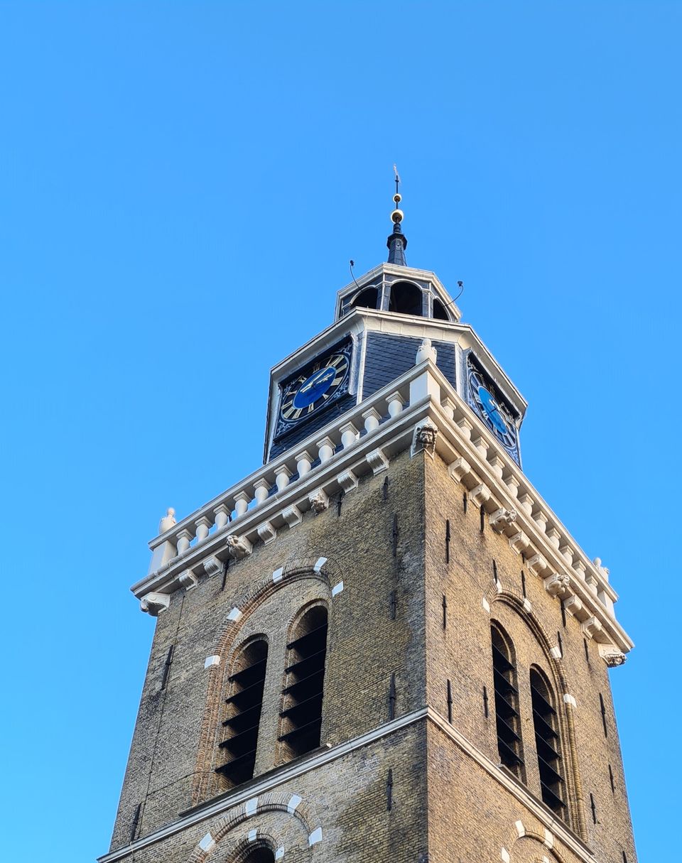 Muziekfestival Heech fan de Toer zal geopend worden op de Jouster Toer