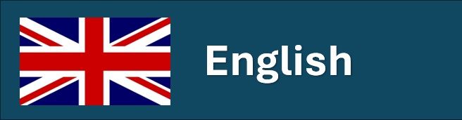 Click here for English
