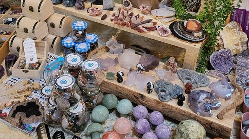 Stenen van Edelstone in Purmerend