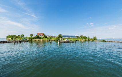 Pampus