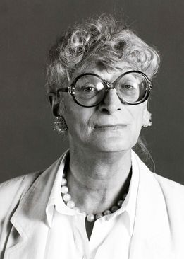 Wandeling Dirkje Kuik