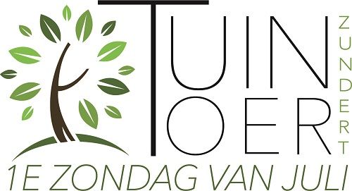 Tuin Toer 2025