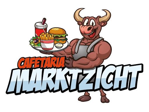 Café Marktzicht