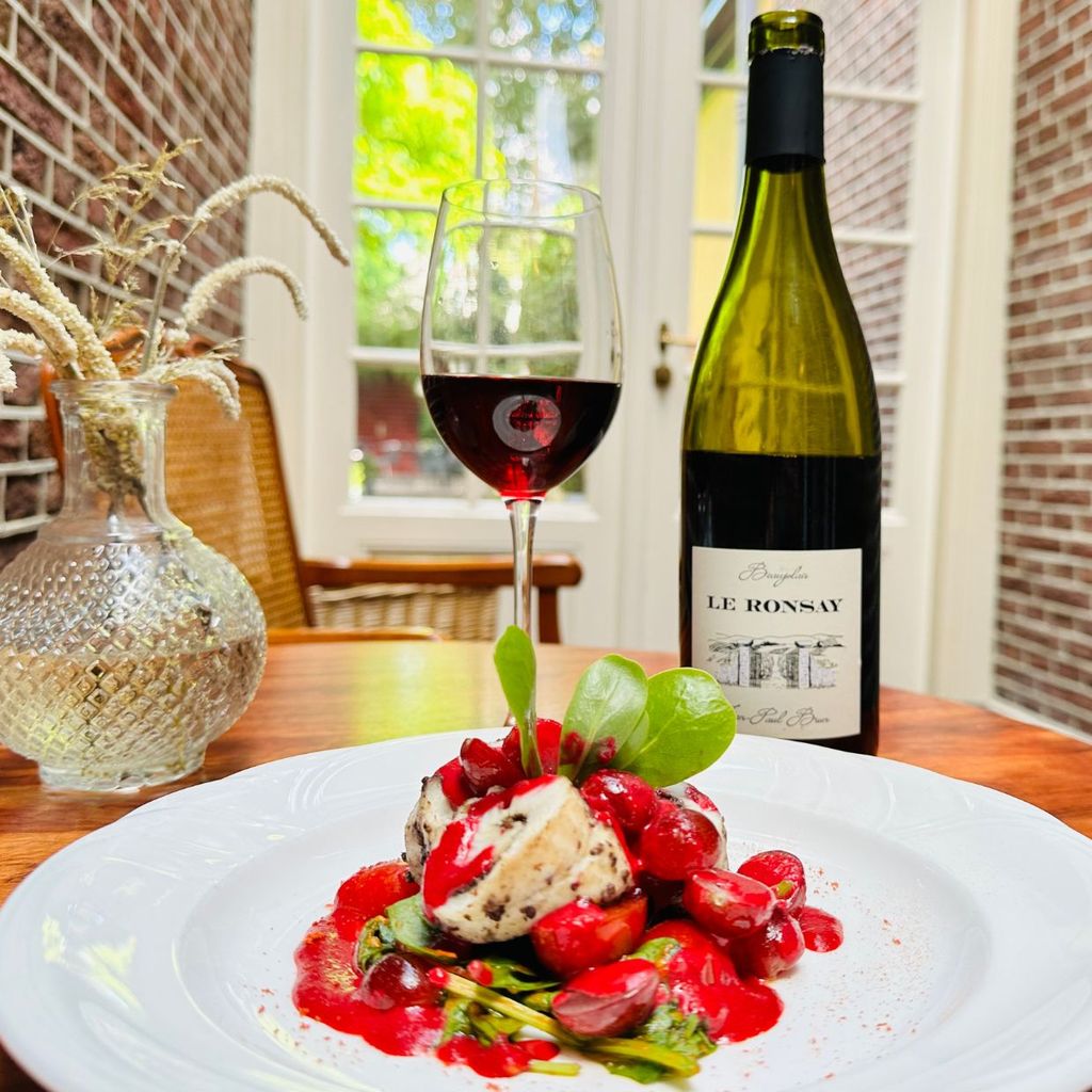 php1akanvupg21ebMuvywf