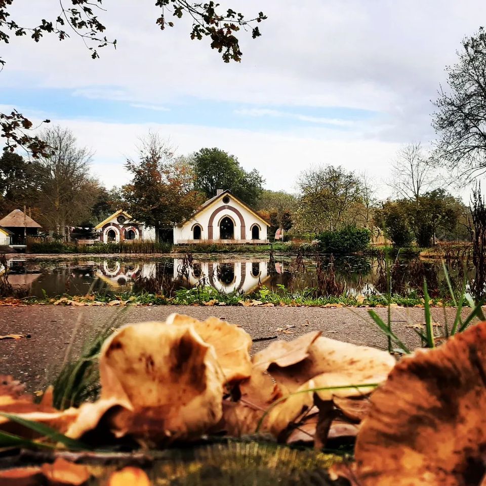 herfst-landgoed-bredius-woerden-mooi-woerden-beleef-woerden-herfst