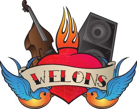 foto: Welons