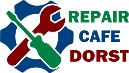 Repair Café Dorst
