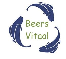 logo beers vitaal
