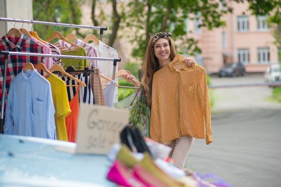 garage-sale-verkleind_1390452017.jpg