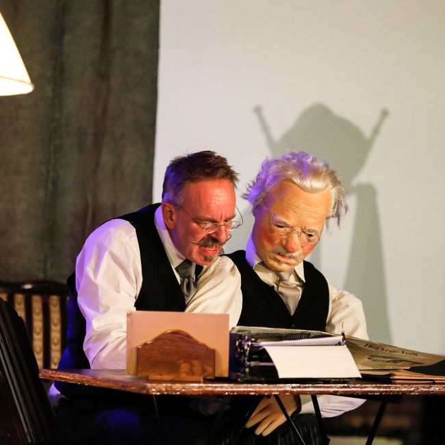 Schemermens pic2