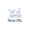 New2NL logo