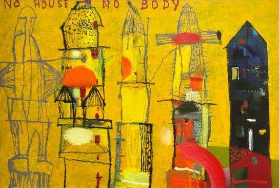 foto: Rik van Iersel