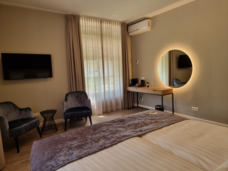 Kamer 10