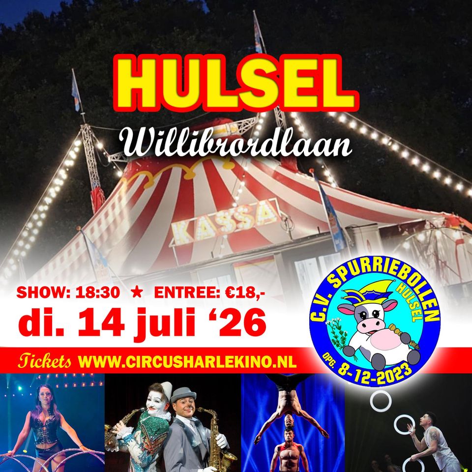 Circus