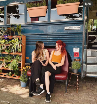 Mooiste Lentefestival