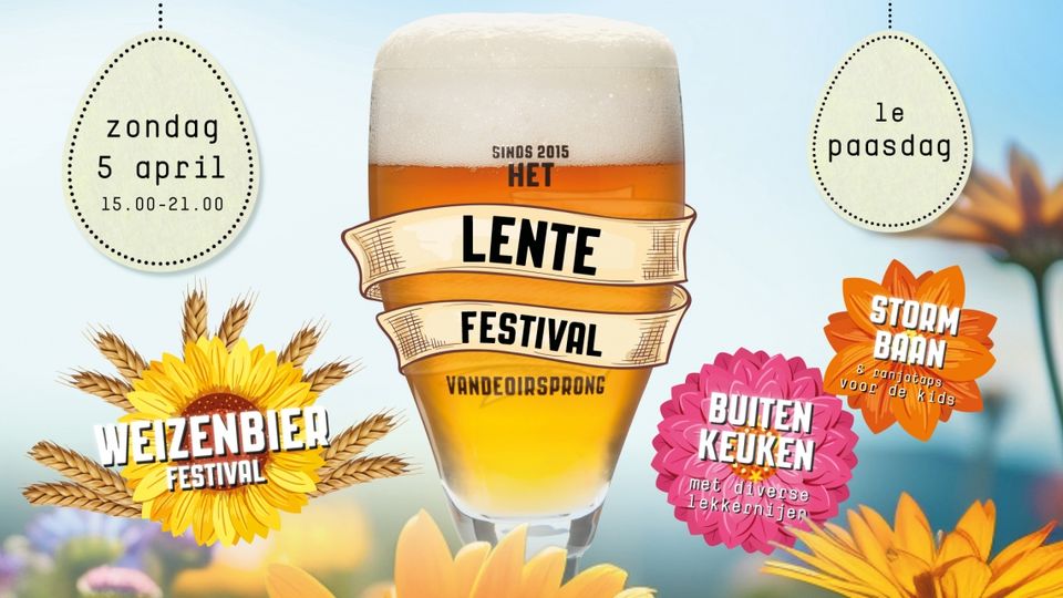 lente-festival