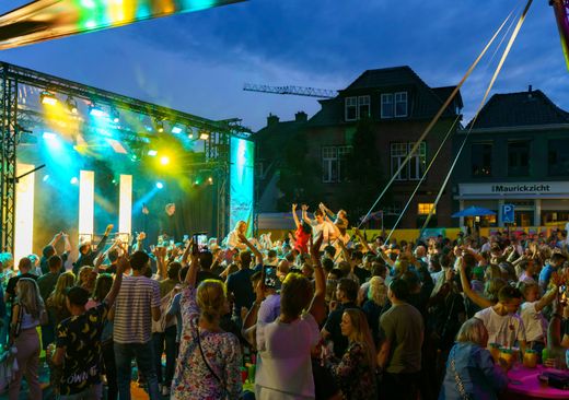 foto: Cees Ringelberg