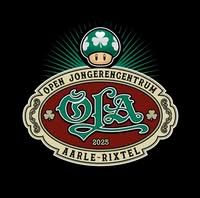 OJA-Festival 45 Jahre
