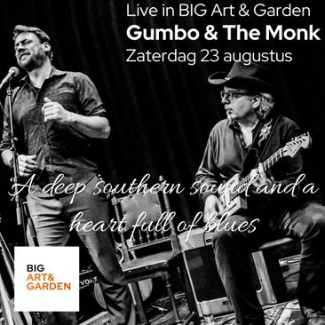 gumbo-the-monk_1628817545.jpg