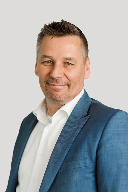 Marc Bosboom