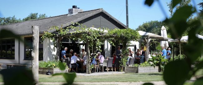 visitbrabant