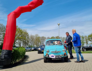 65f9255b937ce-sliener-toertocht-2024-1-w300_1439977397.png
