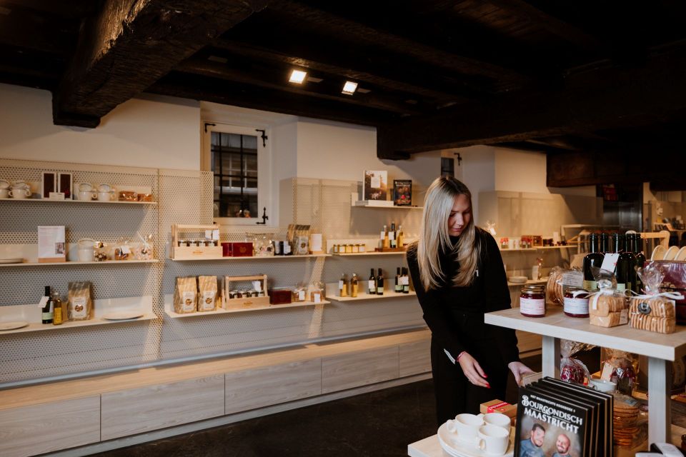 maastricht store geschenkeshop maison rowena