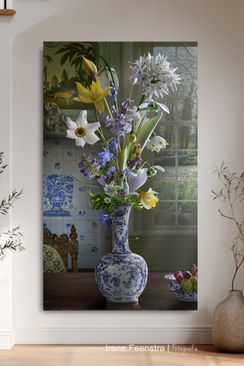 item-image