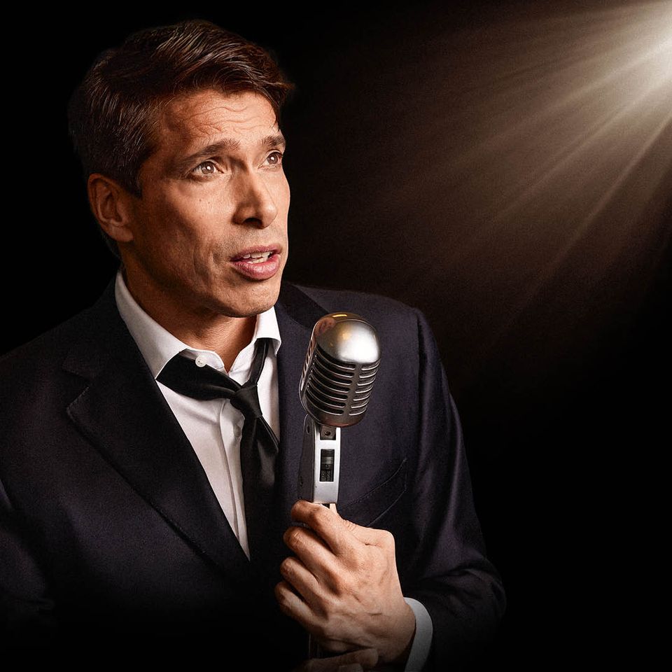 BREL