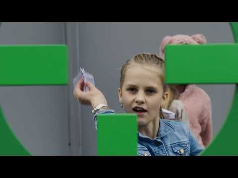 Handboek voor Helden shermantank