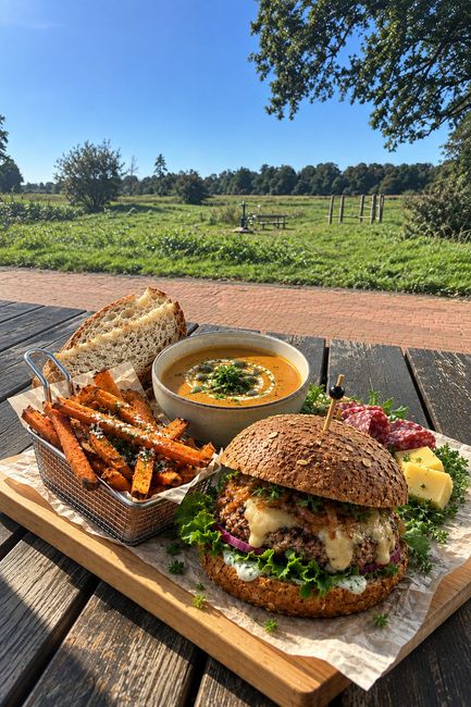 vistaa-lunchplank-webformaat_3574606882.jpg