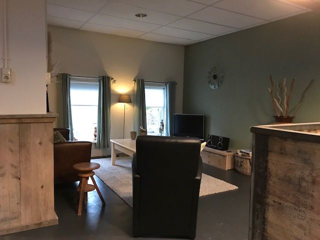 woongedeelte