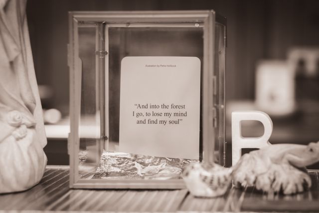 Inspiratie De Boskas Bennekom