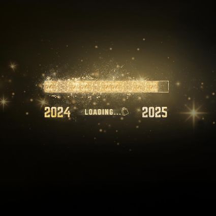 Koopzondag, kerst shoppen