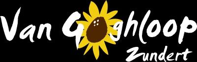 Van Goghloop Zundert