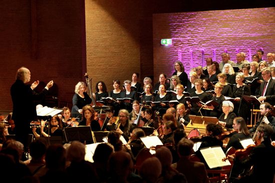 foto: Fotograaf: Jos van Riet