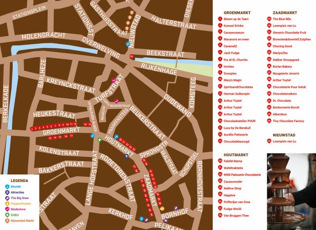 Plattegrond_ChocoladeFestival_2025_Zutphen
