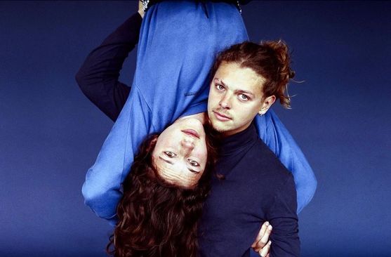 Collectief MAMM: Ruim