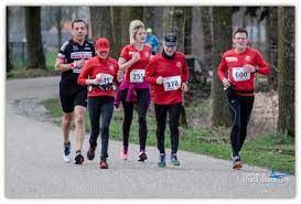 Kempenrun voor groot en klein