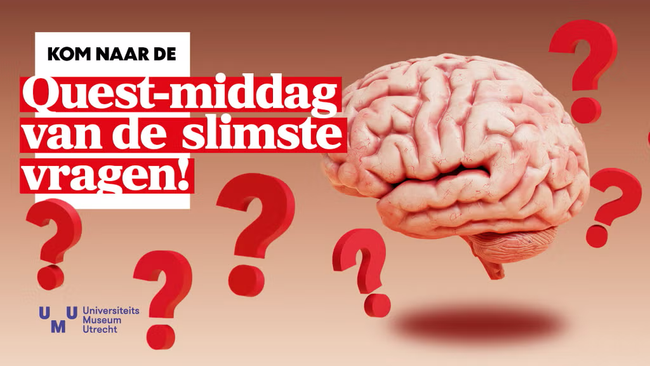 Quest-middag